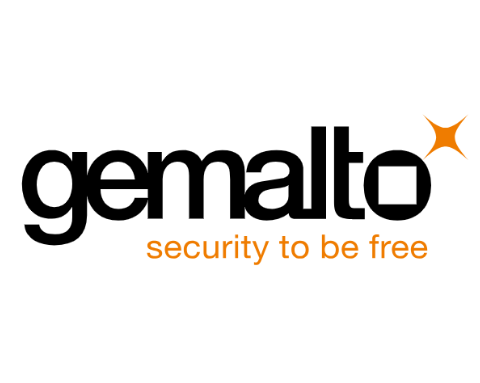 GEMALTO