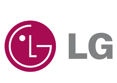 LG