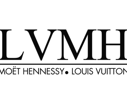 LVMH