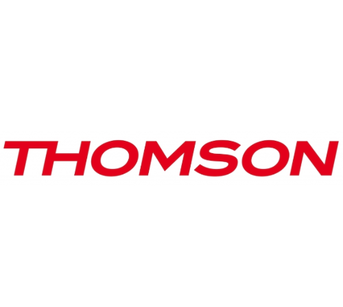THOMSON