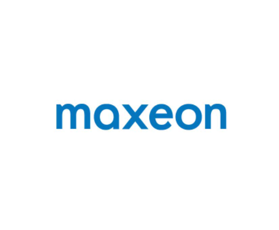 MAXEON